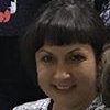 Алина Самойлова о компании Ремо-Нвт