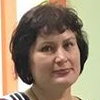 Александра Демидова о компании Ремо-Нвт