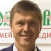 Олег Сатин о компании Ремо-Нвт