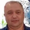 Сергей Григорьевич о компании Ремо-Нвт