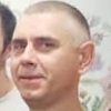 Валерий Пермяков о компании Ремо-Нвт