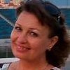 Ксения Самохина о компании Ремо-Нвт