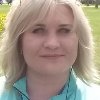 Люба Сергеевна о компании Ремо-Нвт