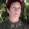 Антонина Михайловна о компании Ремо-Нвт