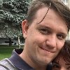 Константин Киреев о компании Ремо-Нвт
