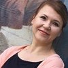 Виктория Доронина о компании Ремо-Нвт