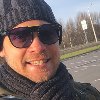 Иван Речкин о компании Ремо-Нвт