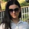 Лейла Аблулина о компании Ремо-Нвт
