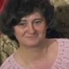 Надежда Павловна о компании Ремо-Нвт
