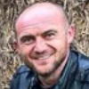 Антон Кравчук о компании Ремо-Нвт