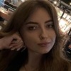 Ирина Витальевна о компании Ремо-Нвт