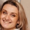 Марина Анисимова о компании Ремо-Нвт
