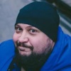 Михаил Мирюгин о компании Ремо-Нвт