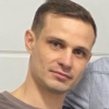 Алексей о компании Ремо-Нвт