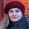 Елена Пушкина о компании Ремо-Нвт