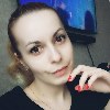 Анна Криводанова о компании Ремо-Нвт