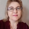 Елена о компании Ремо-Нвт