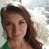 Анна Гаврилова о компании Ремо-Нвт