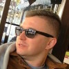 Михаил Рыбин о компании Ремо-Нвт