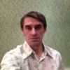 Тимур Саидов о компании Ремо-Нвт