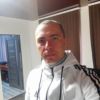 Андрей Сизый о компании Ремо-Нвт