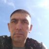 Константин Витальевич о компании Ремо-Нвт