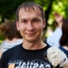 Максим о компании Ремо-Нвт