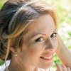 Катерина Иванова о компании Ремо-Нвт