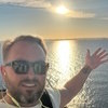 Андрей Пилипцев о компании Ремо-Нвт