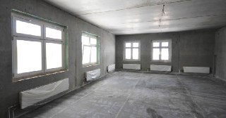 Черновой ремонт квартиры Новотроицк цена от 3460 руб. Заказать