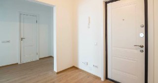 Отделка квартир эконом Новотроицк цена от 6185 руб.